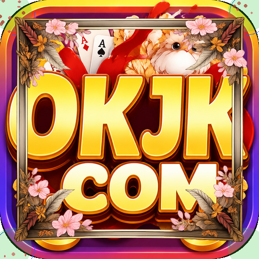 okjk — galeri pratinjau Resmi APK